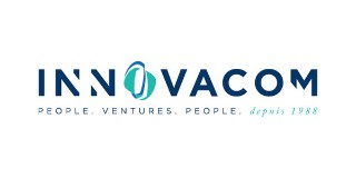 INNOVACOM